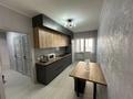 2-бөлмелі пәтер · 60 м² · 4/7 қабат, Каратал 6Б, бағасы: 20 000 ₸ в Талдыкоргане — фото 7