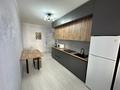 2-бөлмелі пәтер · 60 м² · 4/7 қабат, Каратал 6Б, бағасы: 20 000 ₸ в Талдыкоргане — фото 8