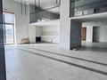 Свободное назначение · 258 м² за 2.4 млн ₸ в Астане, Алматы р-н