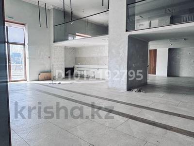 Свободное назначение · 258 м² за 2.4 млн ₸ в Астане, Алматы р-н