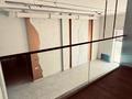 Свободное назначение · 258 м² за 2.4 млн ₸ в Астане, Алматы р-н — фото 2