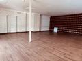 Свободное назначение · 258 м² за 2.4 млн ₸ в Астане, Алматы р-н — фото 3