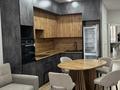 2-комнатная квартира · 65 м² · 5/5 этаж, Назарбаева 133 за 37.9 млн ₸ в Петропавловске