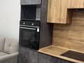 2-комнатная квартира · 65 м² · 5/5 этаж, Назарбаева 133 за 37.9 млн ₸ в Петропавловске — фото 14