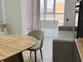 2-комнатная квартира · 65 м² · 5/5 этаж, Назарбаева 133 за 37.9 млн ₸ в Петропавловске — фото 15