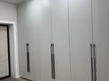2-комнатная квартира · 65 м² · 5/5 этаж, Назарбаева 133 за 37.9 млн ₸ в Петропавловске — фото 17