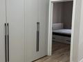 2-комнатная квартира · 65 м² · 5/5 этаж, Назарбаева 133 за 37.9 млн ₸ в Петропавловске — фото 18