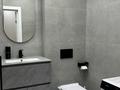 2-комнатная квартира · 65 м² · 5/5 этаж, Назарбаева 133 за 37.9 млн ₸ в Петропавловске — фото 19