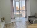 2-комнатная квартира · 65 м² · 5/5 этаж, Назарбаева 133 за 37.9 млн ₸ в Петропавловске — фото 3