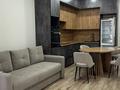 2-комнатная квартира · 65 м² · 5/5 этаж, Назарбаева 133 за 37.9 млн ₸ в Петропавловске — фото 31
