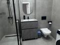 2-комнатная квартира · 65 м² · 5/5 этаж, Назарбаева 133 за 37.9 млн ₸ в Петропавловске — фото 37