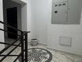 2-комнатная квартира · 65 м² · 5/5 этаж, Назарбаева 133 за 37.9 млн ₸ в Петропавловске — фото 42
