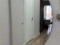 2-комнатная квартира · 65 м² · 5/5 этаж, Назарбаева 133 за 37.9 млн ₸ в Петропавловске — фото 5
