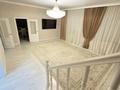 Отдельный дом · 6 комнат · 250 м² · 16 сот., Б. Муканова 111 за 40 млн 〒 в Кульсары — фото 2