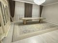 Отдельный дом · 6 комнат · 250 м² · 16 сот., Б. Муканова 111 за 40 млн 〒 в Кульсары — фото 4