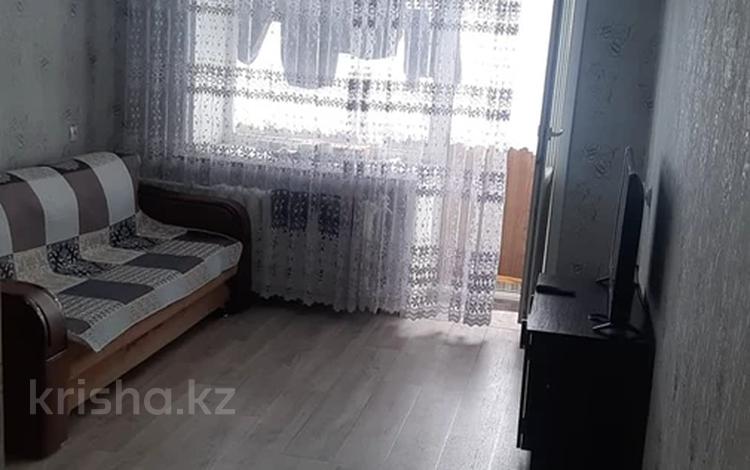 Крыша Кз Астана Продажа Квартир 2 Комнатных