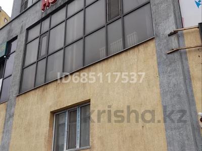 Еркін • 134 м², бағасы: 45 млн 〒 в Астане, Алматы р-н