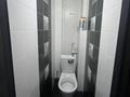 3-бөлмелі пәтер · 67 м² · 3/9 қабат, Назарбаева 99, бағасы: 31 млн ₸ в Павлодаре — фото 3