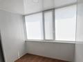 3-бөлмелі пәтер · 67 м² · 3/9 қабат, Назарбаева 99, бағасы: 31 млн ₸ в Павлодаре — фото 7