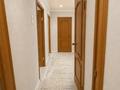 3-бөлмелі пәтер · 63.2 м² · 4/5 қабат, Урдинская, бағасы: 16.5 млн ₸ в Уральске — фото 11