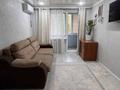 3-бөлмелі пәтер · 63.2 м² · 4/5 қабат, Урдинская, бағасы: 16.5 млн ₸ в Уральске — фото 2