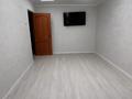 3-бөлмелі пәтер · 63.2 м² · 4/5 қабат, Урдинская, бағасы: 16.5 млн ₸ в Уральске — фото 3