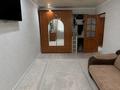 3-бөлмелі пәтер · 63.2 м² · 4/5 қабат, Урдинская, бағасы: 16.5 млн ₸ в Уральске — фото 4