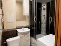 3-бөлмелі пәтер · 63.2 м² · 4/5 қабат, Урдинская, бағасы: 16.5 млн ₸ в Уральске — фото 7
