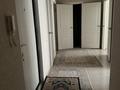 3-комнатная квартира · 103 м² · 3/9 этаж, мкр Нурсат 172Б за 50 млн ₸ в Шымкенте, Каратауский р-н — фото 2