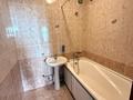 3-комнатная квартира · 97.3 м² · 4/9 этаж, Козыбаева 153 за 51 млн ₸ в Костанае — фото 16