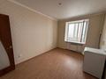 3-комнатная квартира · 97.3 м² · 4/9 этаж, Козыбаева 153 за 51 млн ₸ в Костанае — фото 19