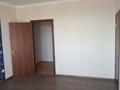 3-комнатная квартира · 97.3 м² · 4/9 этаж, Козыбаева 153 за 51 млн ₸ в Костанае — фото 2
