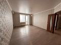 3-комнатная квартира · 97.3 м² · 4/9 этаж, Козыбаева 153 за 51 млн ₸ в Костанае — фото 23