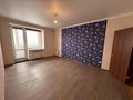 3-комнатная квартира · 97.3 м² · 4/9 этаж, Козыбаева 153 за 51 млн ₸ в Костанае — фото 29