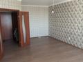 3-комнатная квартира · 97.3 м² · 4/9 этаж, Козыбаева 153 за 51 млн ₸ в Костанае — фото 3