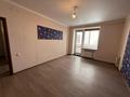 3-комнатная квартира · 97.3 м² · 4/9 этаж, Козыбаева 153 за 51 млн ₸ в Костанае — фото 30