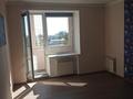 3-комнатная квартира · 97.3 м² · 4/9 этаж, Козыбаева 153 за 51 млн ₸ в Костанае — фото 5