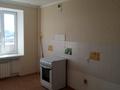 3-комнатная квартира · 97.3 м² · 4/9 этаж, Козыбаева 153 за 51 млн ₸ в Костанае — фото 8