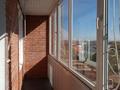 3-комнатная квартира · 97.3 м² · 4/9 этаж, Козыбаева 153 за 51 млн ₸ в Костанае — фото 9