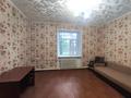 2-комнатная квартира · 60 м² · 1/2 этаж, Аль-Фараби за 8.5 млн ₸ в Абай