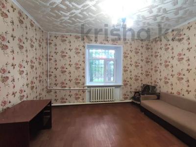 2-комнатная квартира · 60 м² · 1/2 этаж, Аль-Фараби за 8.5 млн ₸ в Абай