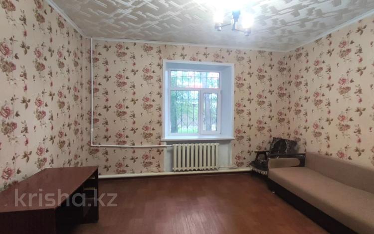 2-комнатная квартира · 60 м² · 1/2 этаж, Аль-Фараби за 8.5 млн ₸ в Абай — фото 2