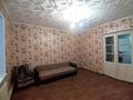 2-комнатная квартира · 60 м² · 1/2 этаж, Аль-Фараби за 8.5 млн ₸ в Абай — фото 2