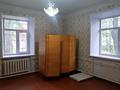 2-комнатная квартира · 60 м² · 1/2 этаж, Аль-Фараби за 8.5 млн ₸ в Абай — фото 3