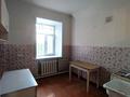 2-комнатная квартира · 60 м² · 1/2 этаж, Аль-Фараби за 8.5 млн ₸ в Абай — фото 4