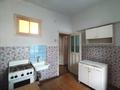2-комнатная квартира · 60 м² · 1/2 этаж, Аль-Фараби за 8.5 млн ₸ в Абай — фото 5