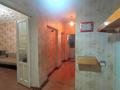 2-комнатная квартира · 60 м² · 1/2 этаж, Аль-Фараби за 8.5 млн ₸ в Абай — фото 8