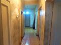2-комнатная квартира · 60 м² · 1/2 этаж, Аль-Фараби за 8.5 млн ₸ в Абай — фото 9