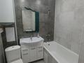 3-комнатная квартира · 63 м² · 3/5 этаж, Мендалиева 2 — Сити центр за 22 млн ₸ в Уральске