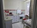 3-комнатная квартира · 63 м² · 3/5 этаж, Мендалиева 2 — Сити центр за 22 млн ₸ в Уральске — фото 3